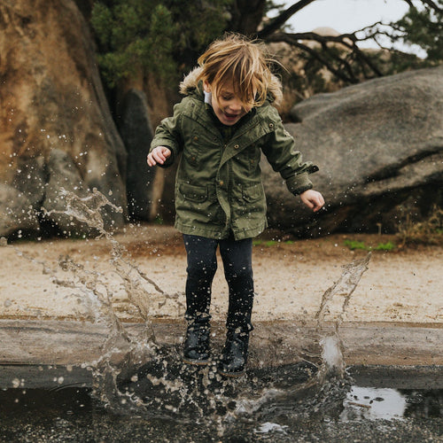 Positive Affirmations for Kids Based on Their Zodiac Sign