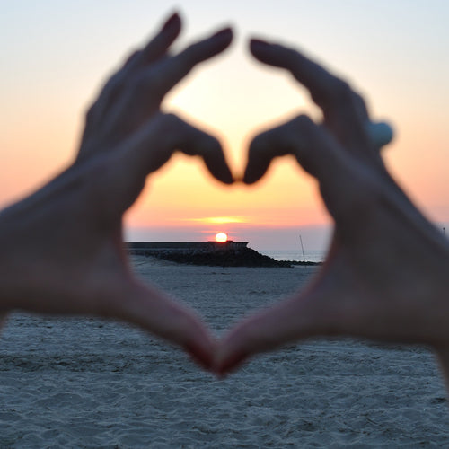 3 Powerful Steps to Manifest Your Desires | Affirmicious