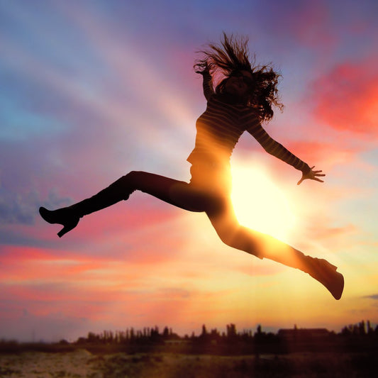 5 Tips for Thriving During Mercury Retrograde | Affirmicious