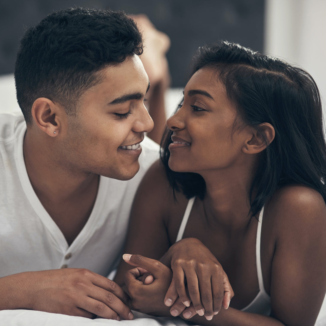 How Virgo and Sagittarius Get Along: The Good, the Bad, and the Ugly