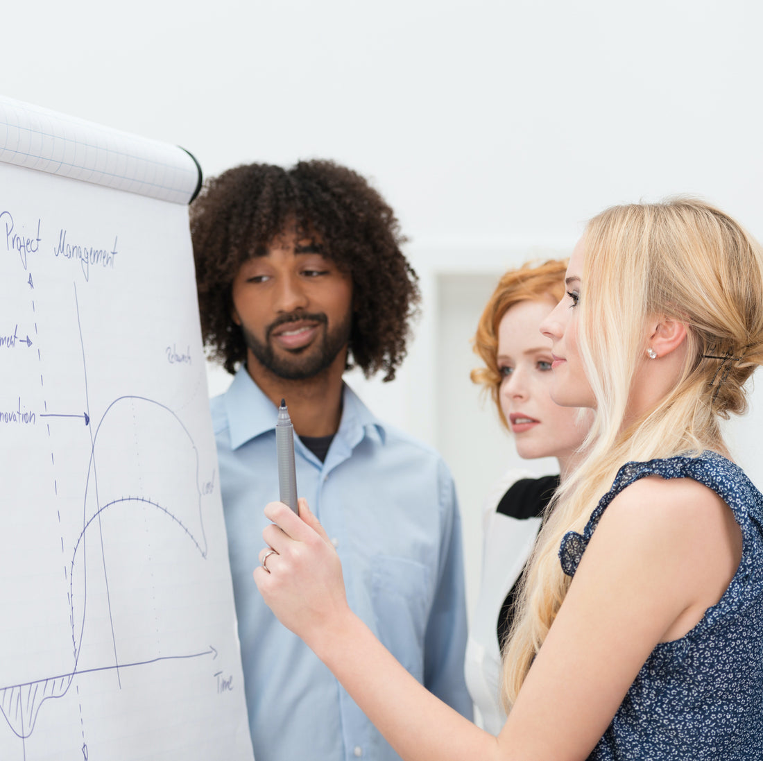 Virgo: The Analytical Earth Sign that is Never Afraid to Speak their Mind