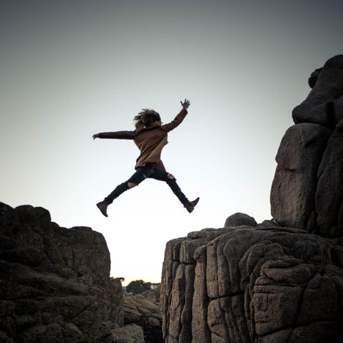 Aries: The Energetic Risk-Taker of the Zodiac