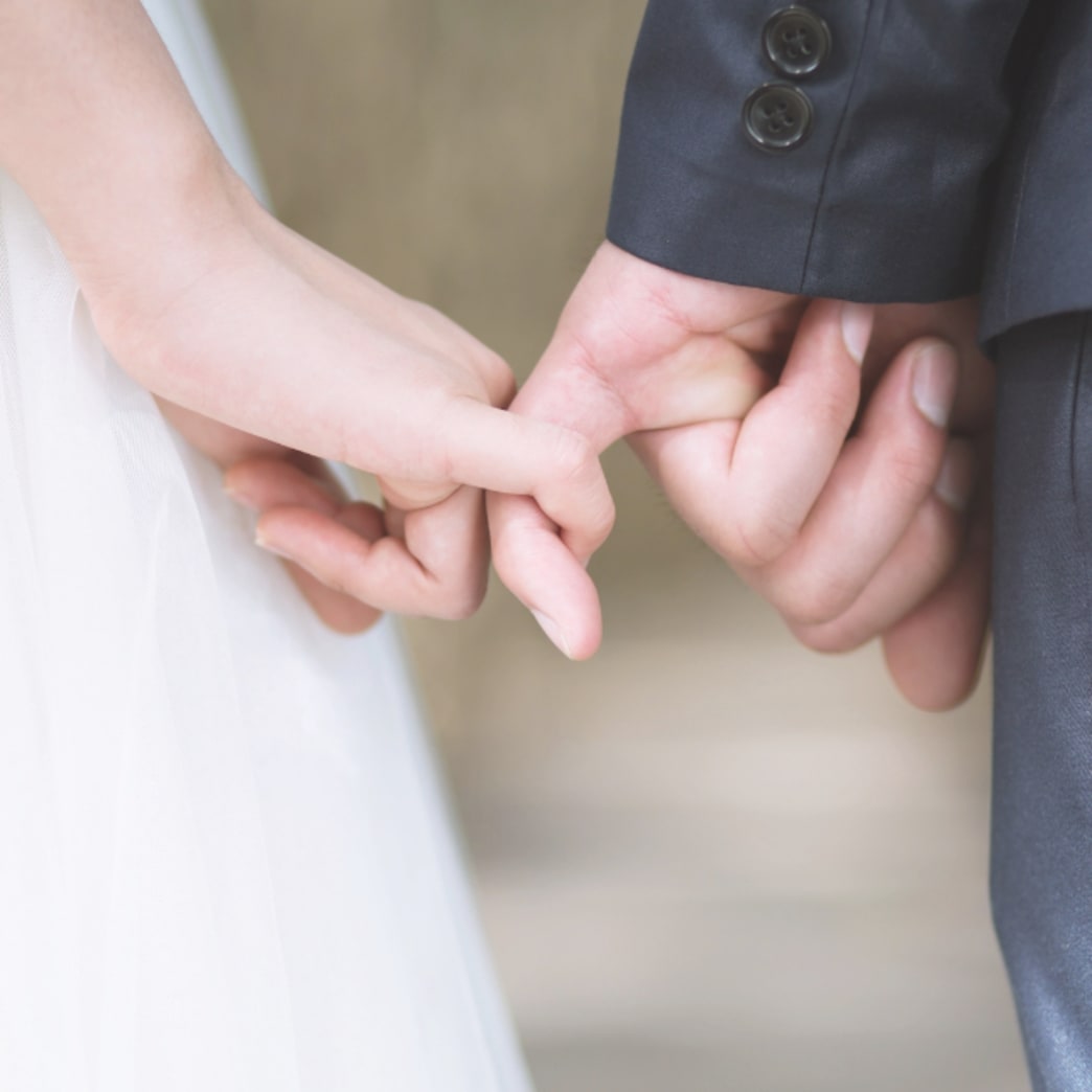 The Loyalty of Scorpio