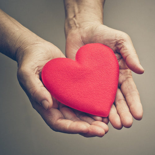 The Compassion of Pisces | Affirmicious