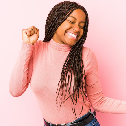 The Optimism of Leo | Affirmicious