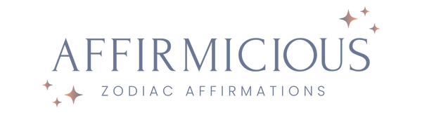 Affirmicious