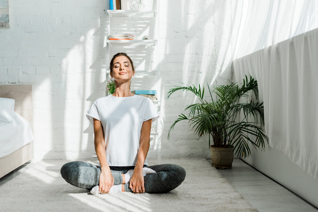 Cool Gifts For Those Who Need a Little Zen in their Life