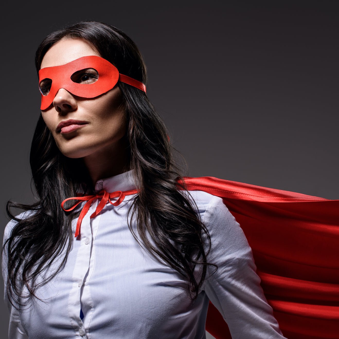 What Would Your Zodiac Sign’s Superpower Be?