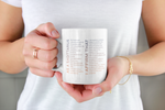 Load image into Gallery viewer, Sagittarius Mug with Affirmations - Affirmicious
