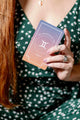 Gemini 100 Affirmations Card Deck - Affirmicious