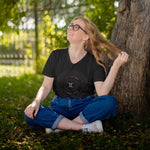 Load image into Gallery viewer, Gemini Affirmations T-Shirt - Affirmicious
