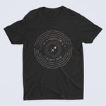 Load image into Gallery viewer, Sagittarius Affirmations T-Shirt - Affirmicious
