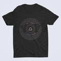 Libra Affirmations T-Shirt - Affirmicious