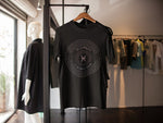 Load image into Gallery viewer, Pisces Affirmations T-Shirt - Affirmicious
