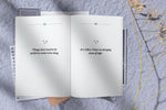 Load image into Gallery viewer, Libra Affirmation Handbook - Affirmicious
