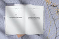 Sagittarius Affirmation Handbook - Affirmicious
