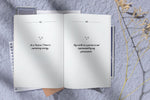 Load image into Gallery viewer, Taurus Affirmation Handbook - Affirmicious
