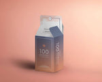 Load image into Gallery viewer, Capricorn 100 Affirmations Card Deck - Affirmicious
